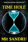 Time Hole cover